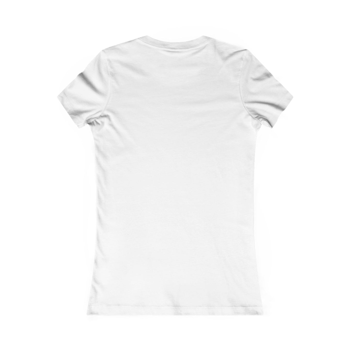 Lead Therapy Fired Shot-Women's Casual Boho Style Tee
