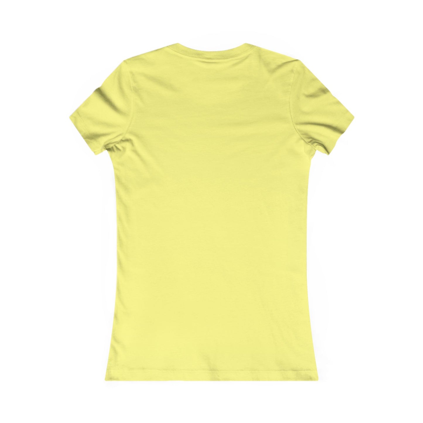Lead Therapy Fired Shot-Women's Casual Boho Style Tee