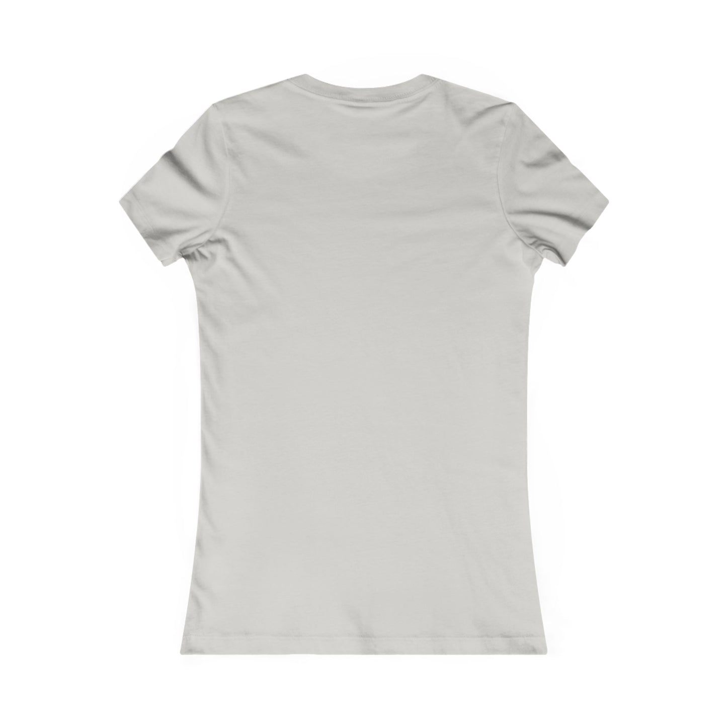 Lead Therapy Fired Shot-Women's Casual Boho Style Tee