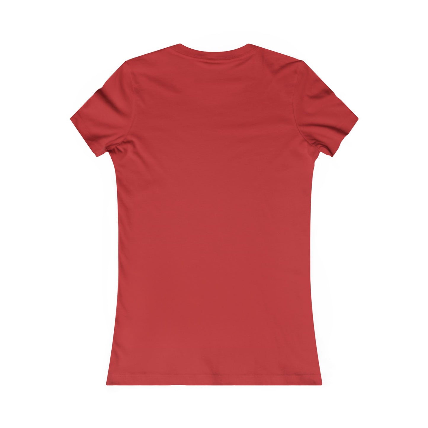 Lead Therapy Fired Shot-Women's Casual Boho Style Tee