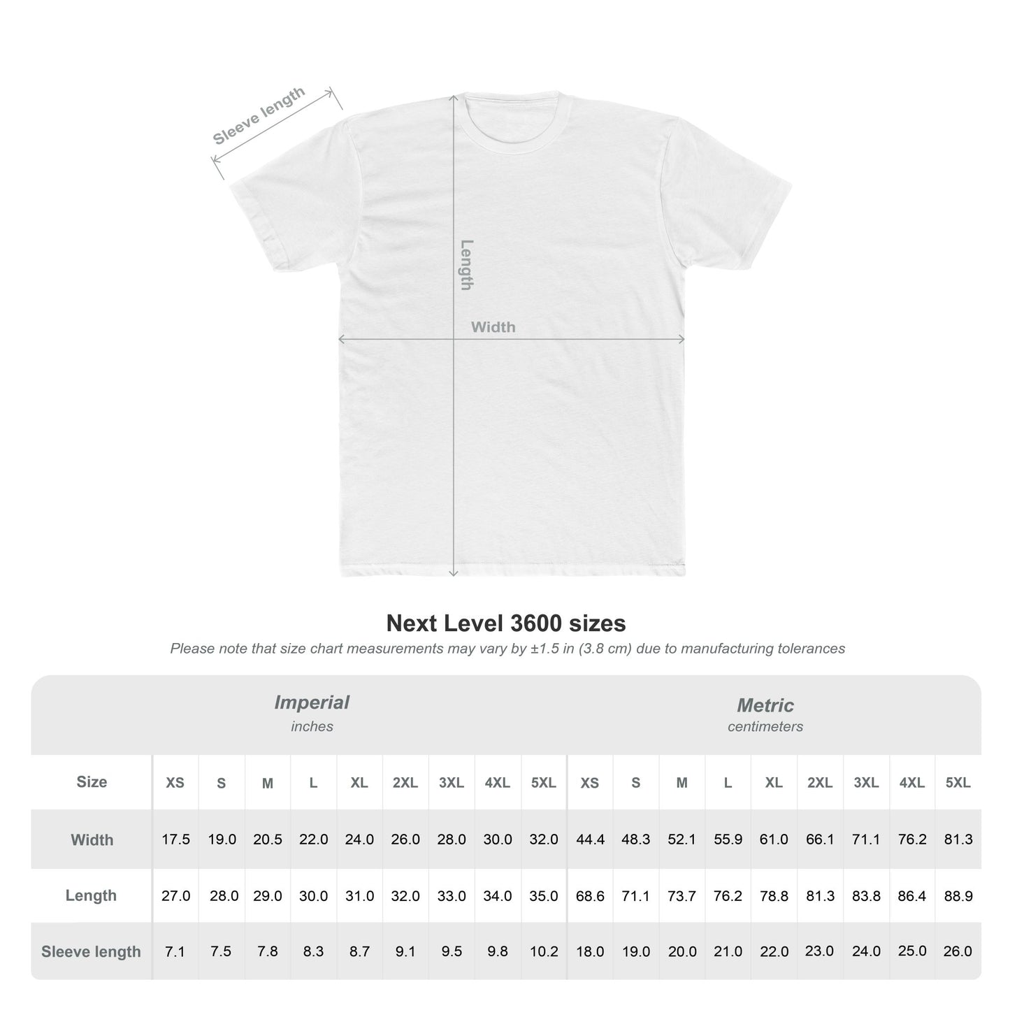Lead Therapy Banner-Unisex Cotton Tee
