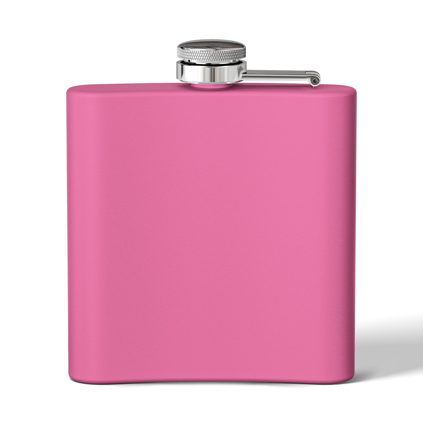 Lead Therapy Sorry About My Husband-Stainless Steel Flask