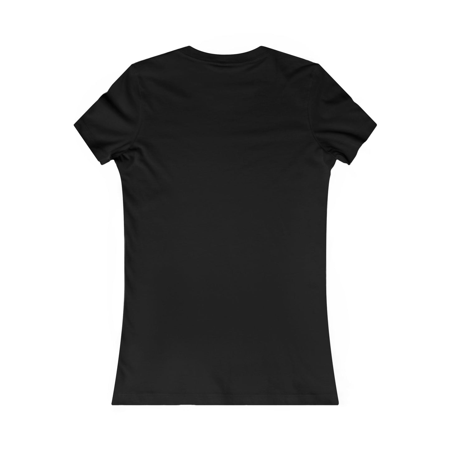 Lead Therapy Fired Shot-Women's Casual Boho Style Tee