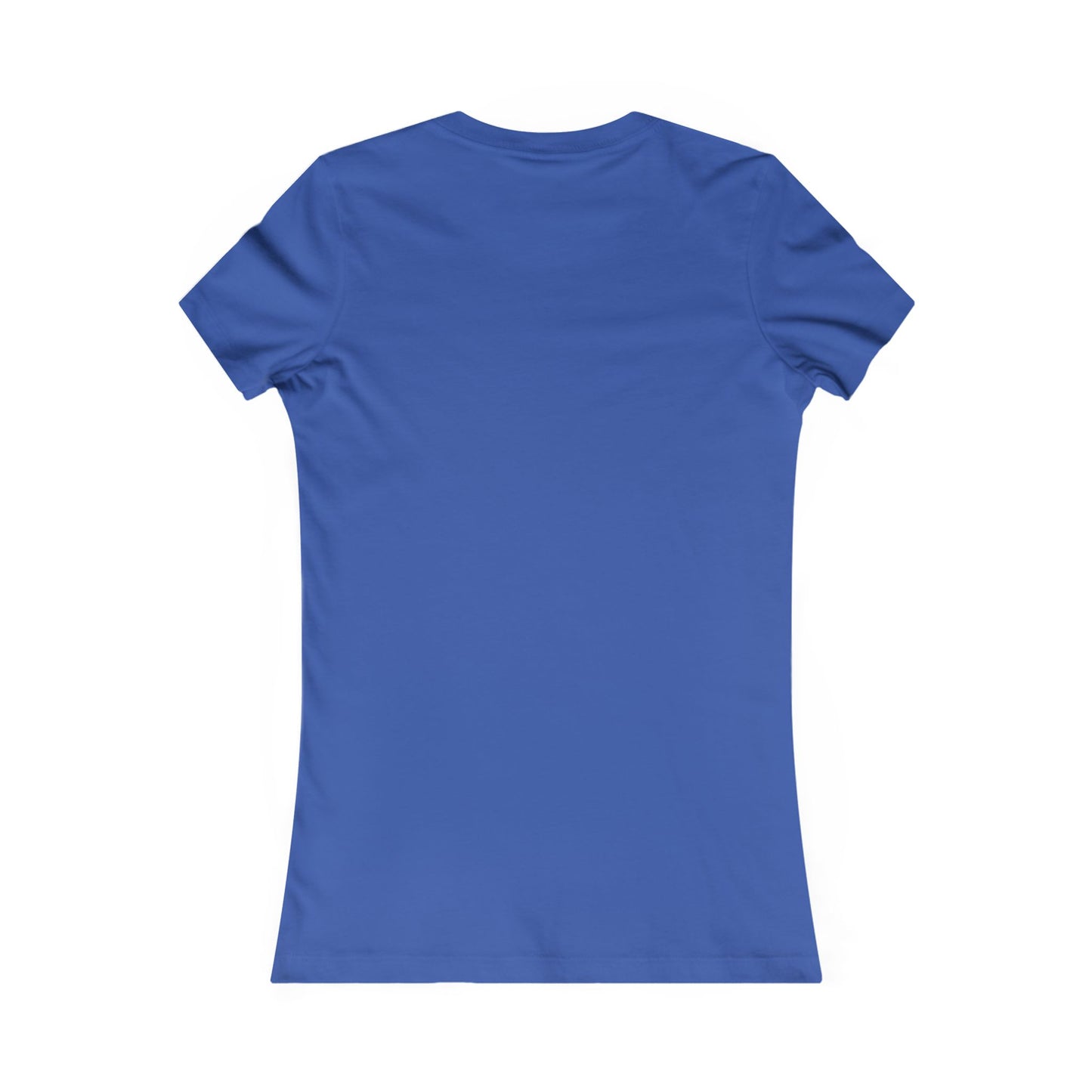 Lead Therapy Fired Shot-Women's Casual Boho Style Tee