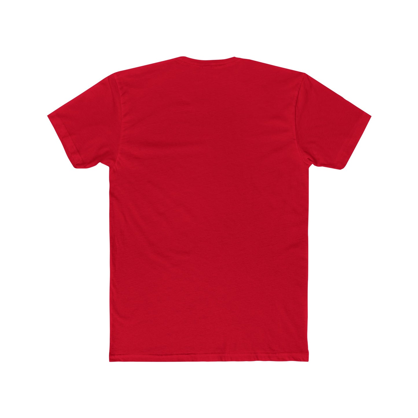 Lead Therapy Fired Shot-Unisex Cotton Tee