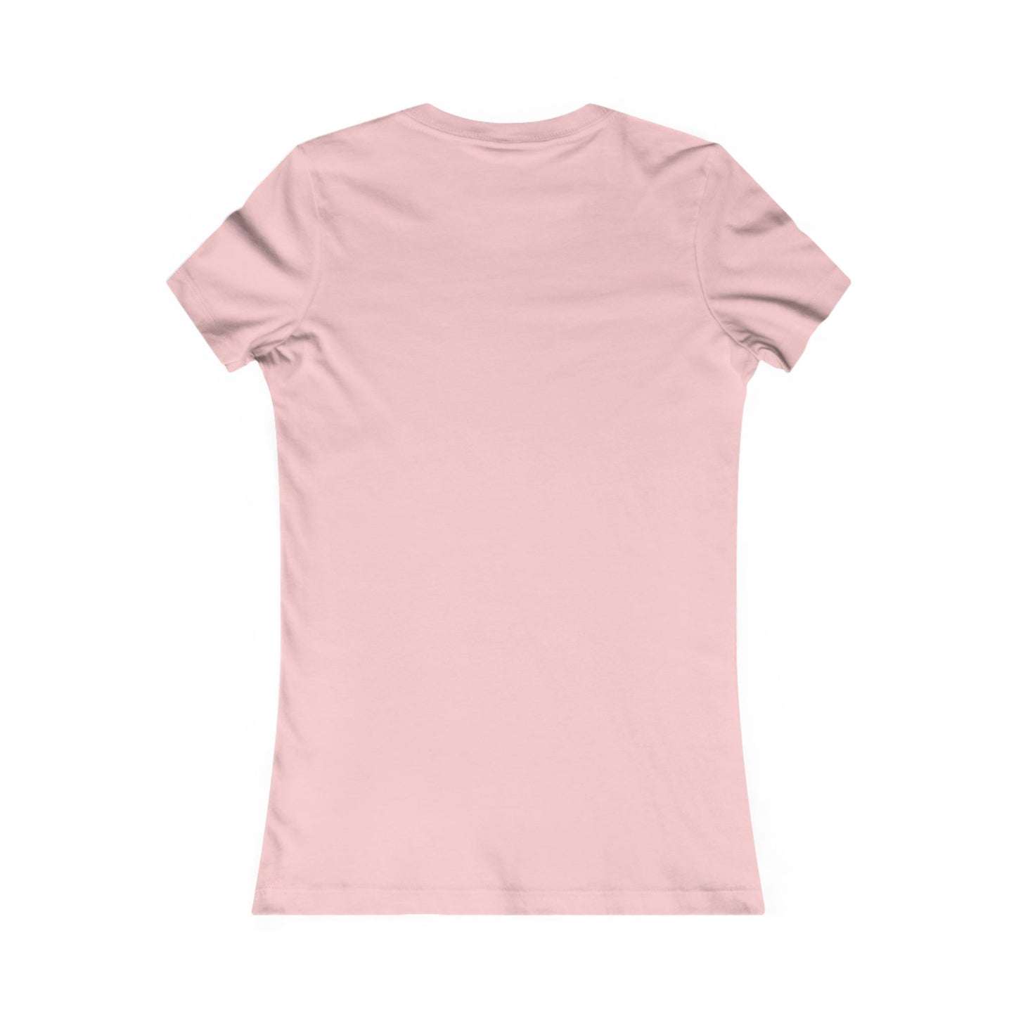 Lead Therapy Soft Bullseye-Women's Casual Boho Style Tee