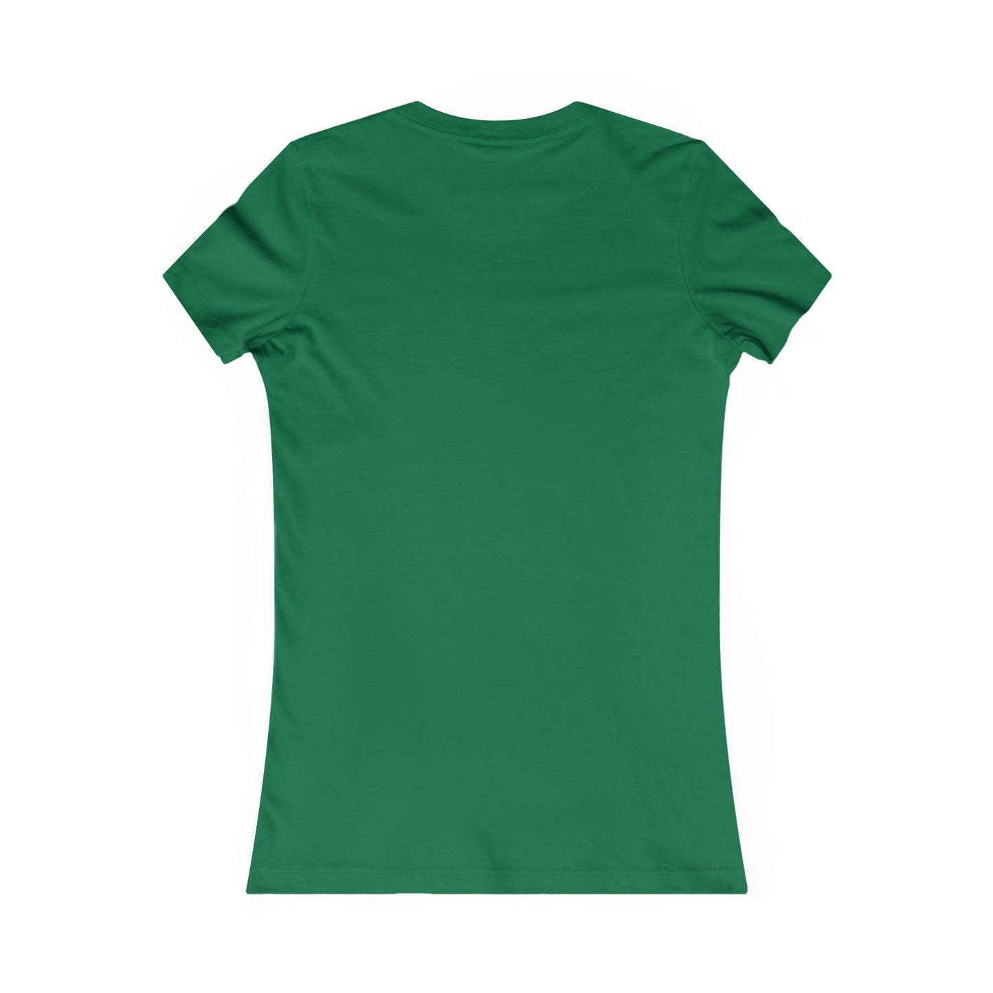 Lead Therapy Soft Bullseye-Women's Casual Boho Style Tee