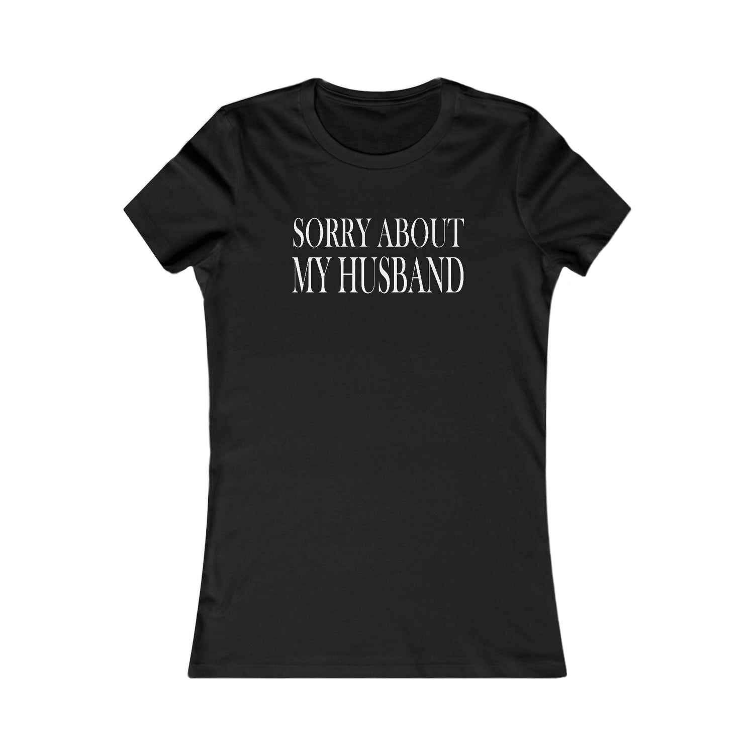 Ladies' Shirts