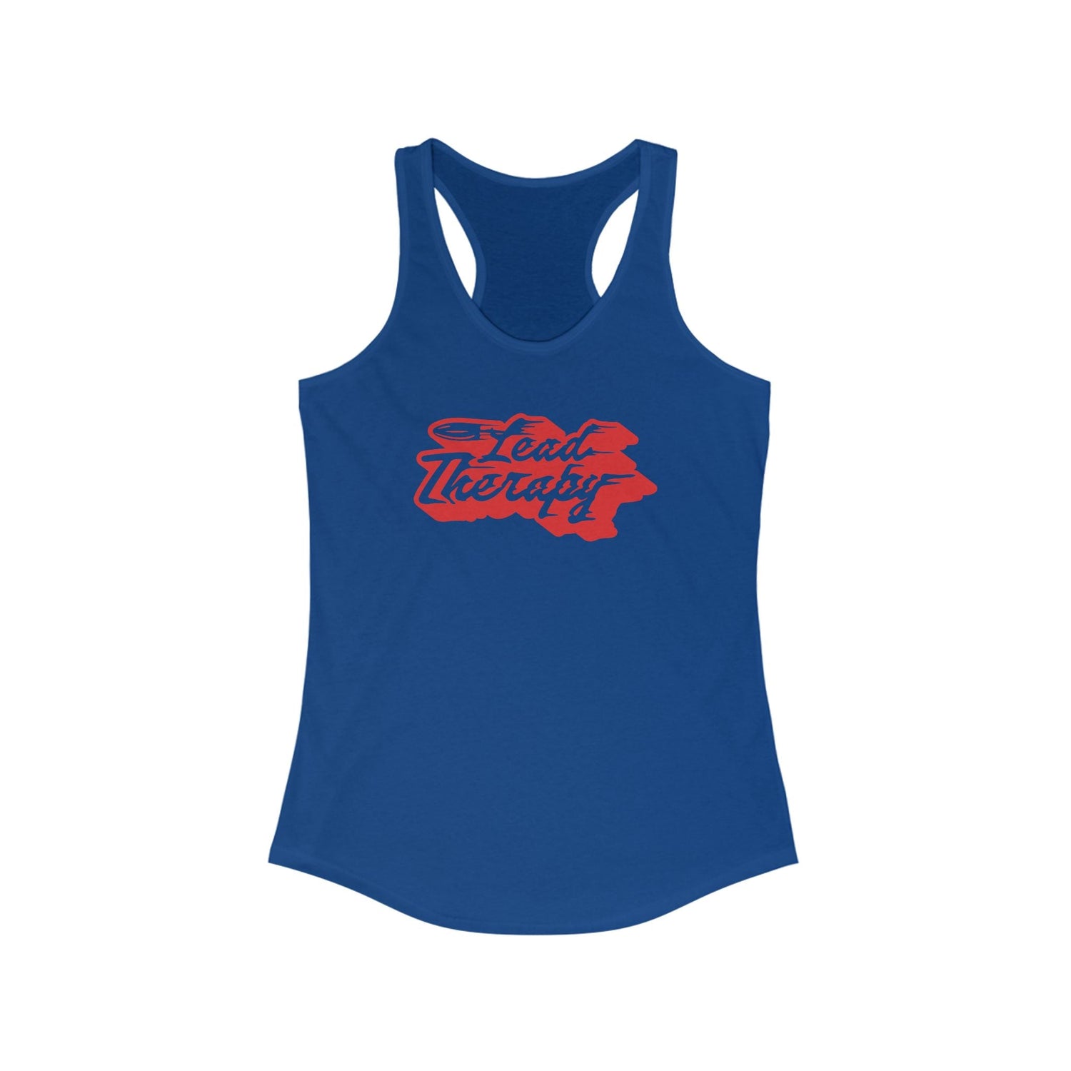 Ladies' Tank Tops