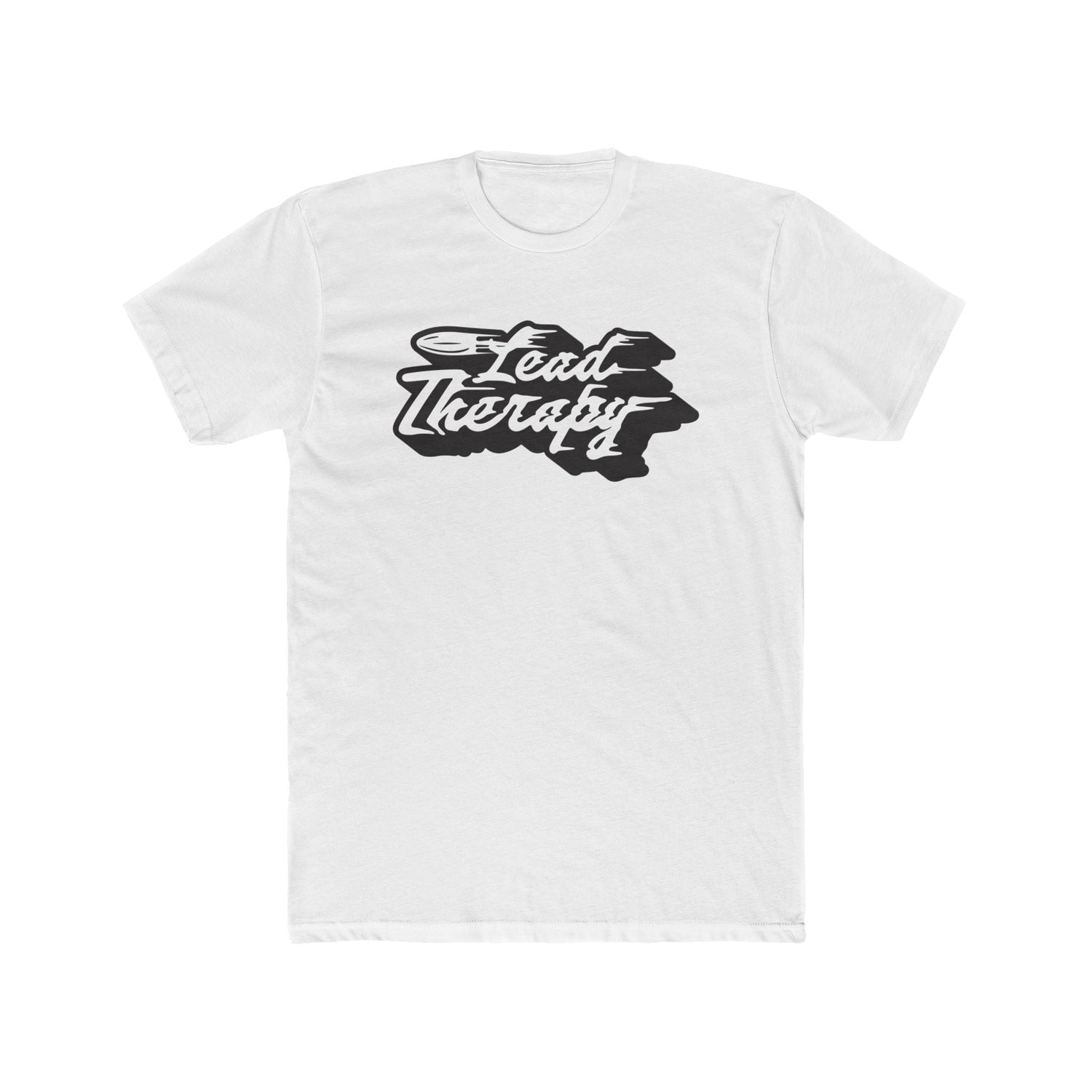 Dudes & Ladies' Shirts