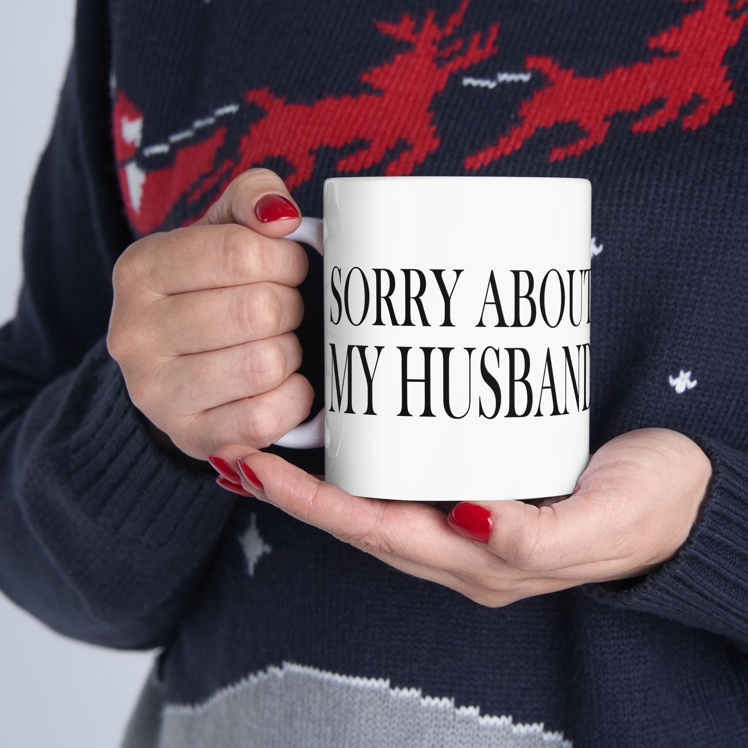 Mugs