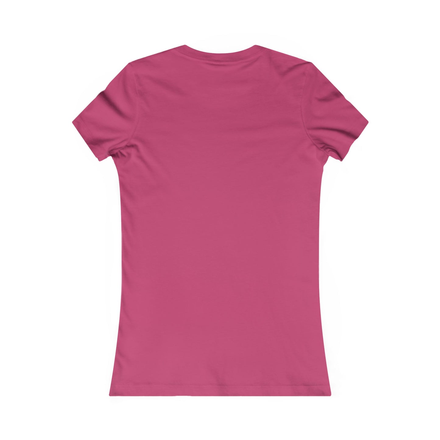 Lead Therapy Soft Bullseye-Deer Mount-Women's Casual Boho Style Tee