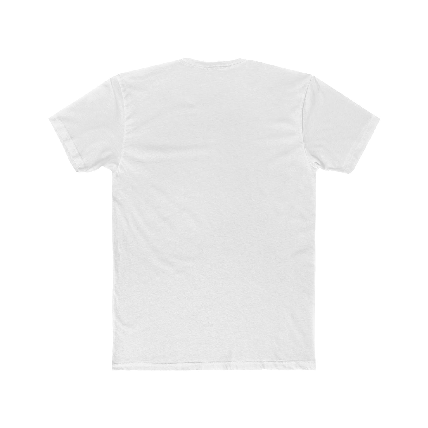 Lead Therapy Fired Shot-Unisex Cotton Tee