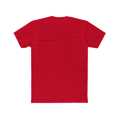 Lead Therapy Fired Shot Unisex-Cotton Tee