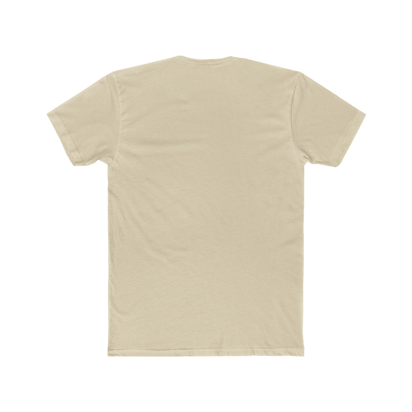Lead Therapy MBM Apparel Badge-Unisex Cotton Tee