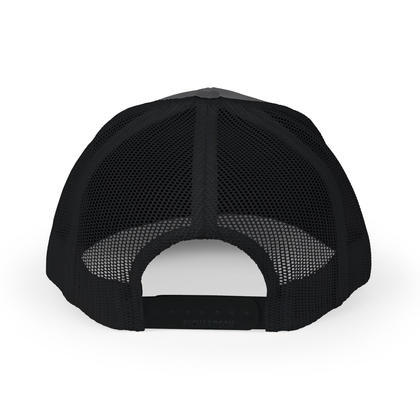 Lead Therapy Sorry About My Husband-Embroidered Snapback Cap